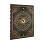 Fourth Wing Shadows of Navarre Ultra Custom Unlined Hardcover Journal, 144pg, 120gsm, Rebecca Yarros' Empyrean Collection by Paperblanks