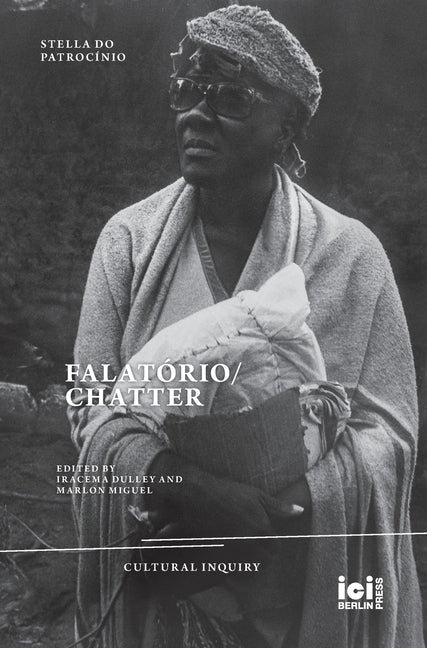 Falatório/Chatter