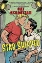 Star Shipped