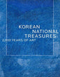 Korean National Treasures: 2,000 Years of Art