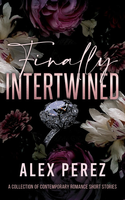 Finally Intertwined