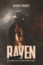 Raven