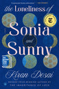 The Loneliness of Sonia and Sunny