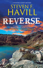 Reverse (Main)