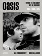 Oasis: Trying to Find a Way Out of Nowhere