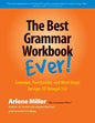 The Best Grammar Workbook Ever!