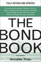 The Bond Book, Third Edition: Everything Investors Need to Know about Treasuries, Municipals, Gnmas, Corporates, Zeros, Bond Funds, Money Market Funds, an