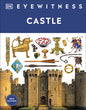 Eyewitness Castle