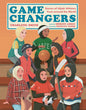Game Changers: Stories of Hijabi Athletes from Around the World
