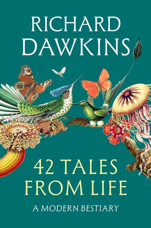 42 Tales from Life