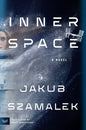 Inner Space