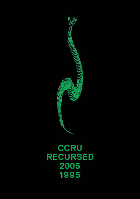 Recursed 2005-1995