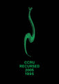 Recursed 2005-1995