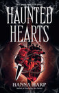 Haunted Hearts