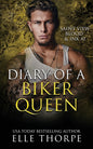 Diary of a Biker Queen