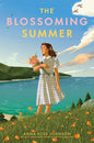 The Blossoming Summer