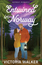 Entwined in Norway