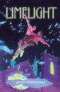 Limelight