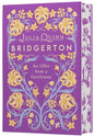 An Offer from a Gentleman Deluxe Collector's Edition: Bridgerton