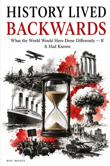 History Lived Backwards