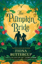 The Pumpkin Bride (Original)