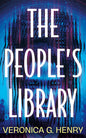 The People's Library