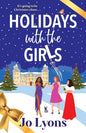 Holidays with the Girls