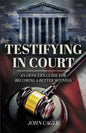 Testifying in Court