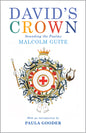 David's Crown: Sounding the Psalms