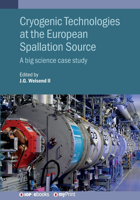 Cryogenic Technologies at the European Spallation Source: A big science case study
