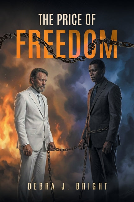 The Price of Freedom