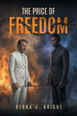 The Price of Freedom