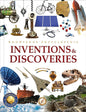 Knowledge Encyclopedia - Inventions and Discoveries