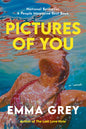 Pictures of You