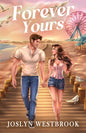 Forever Yours (Special Cover)