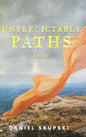 Unpredictable Paths