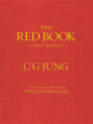 The Red Book