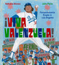 Â¡viva Valenzuela!: Fernandomania Erupts in Los Angeles