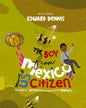 The Boy from Mexico Becomes a Us Citizen