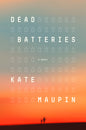 Dead Batteries
