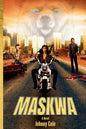 Maskwa