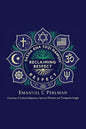 Reclaiming Respect: A Blueprint for Peace in a Divided World (Reclaiming Respect)