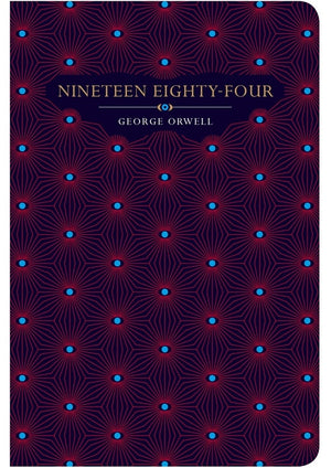 Nineteen Eighty Four