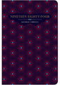 Nineteen Eighty Four