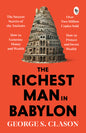 The Richest Man in Babylon