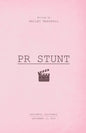 PR Stunt