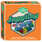 Retro Boxes: Juggling