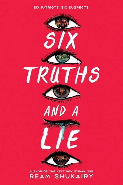 Six Truths and a Lie