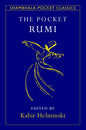 The Pocket Rumi