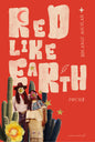 Red Like Earth
